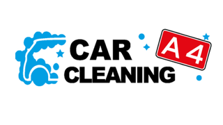 Car Cleaning A4
